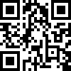 https://imereport.ir/xQ7Q