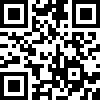 https://imereport.ir/xb47