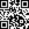https://imereport.ir/x9WF
