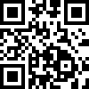 https://imereport.ir/xMbB