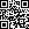 https://imereport.ir/xR2y