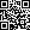 https://imereport.ir/xnHs