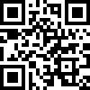 https://imereport.ir/xFD6