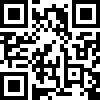 https://imereport.ir/x4y