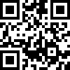 https://imereport.ir/xpHx