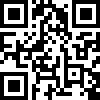 https://imereport.ir/xxVX