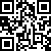 https://imereport.ir/x4Z4