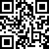 https://imereport.ir/xcHt