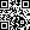 https://imereport.ir/xLD4