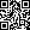https://imereport.ir/x5Rn