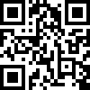 https://imereport.ir/x87t