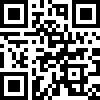 https://imereport.ir/xyVk