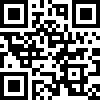 https://imereport.ir/xCMY
