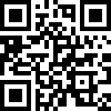 https://imereport.ir/xznh
