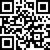 https://imereport.ir/xRyF