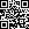 https://imereport.ir/xjJf