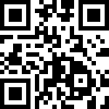 https://imereport.ir/x9Nn