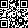 https://imereport.ir/xcPZ