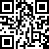 https://imereport.ir/xx2D