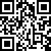 https://imereport.ir/xnxp
