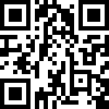 https://imereport.ir/xKFP
