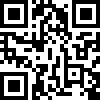 https://imereport.ir/x8rV
