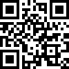 https://imereport.ir/xHwF