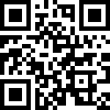 https://imereport.ir/xbBy