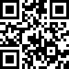 https://imereport.ir/x9hD