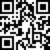 https://imereport.ir/xfPC