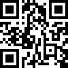 https://imereport.ir/xq25