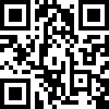 https://imereport.ir/x3KW