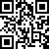 https://imereport.ir/xkC2