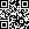 https://imereport.ir/xyWM