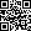 https://imereport.ir/xPfk