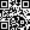 https://imereport.ir/xmPm