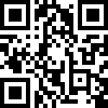 https://imereport.ir/xBmQ