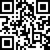 https://imereport.ir/x8w4