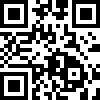 https://imereport.ir/xQdj