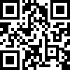 https://imereport.ir/xwGN