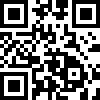 https://imereport.ir/xnVT