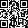 https://imereport.ir/xqm5