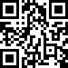 https://imereport.ir/xqTm