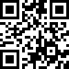 https://imereport.ir/xLS7
