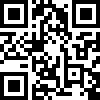 https://imereport.ir/x6Fq