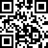 https://imereport.ir/x5JF