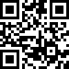https://imereport.ir/x6G5