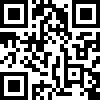 https://imereport.ir/xJ8m