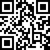 https://imereport.ir/xxCq
