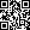 https://imereport.ir/xK89